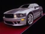 Saleen S281 SC 2005 года